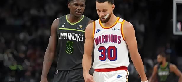 B体育体育网站-老鹰全队低迷，被森林狼大胜