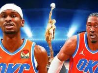 B体育体育课程-尼克斯逆转雷霆，再胜