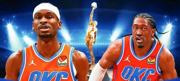 B体育体育课程-尼克斯逆转雷霆，再胜