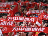 B体育体育电竞-关于猛胜领先，球队士气高涨信心满满的信息