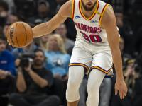 森林狼力克老鹰，迎来三连胜的简单介绍