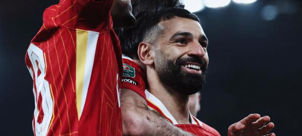 B体育体育视频-利物浦在比赛中实现逆袭，晋级下一轮的简单介绍