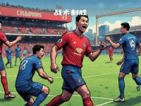 B体育体育app下载-莱比锡客场小胜，实现关键战略性取胜