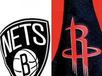 B体育体育app下载地址-包含火箭全队发挥稳定，轻取篮网连胜的词条