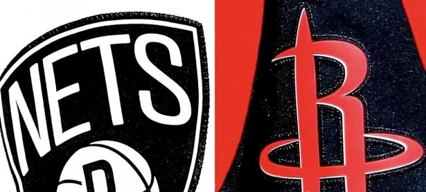 B体育体育app下载地址-包含火箭全队发挥稳定，轻取篮网连胜的词条