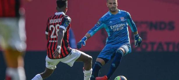 B体育体育下载-里昂客场带走三分，继续保持领先