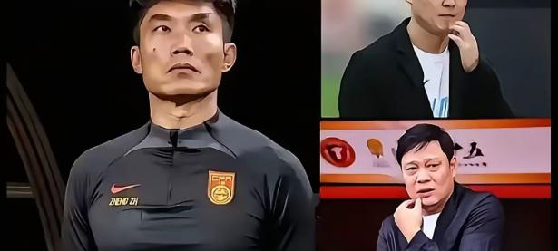 B体育体育投注-一位老将在比赛中表现出色，引发了许多热议