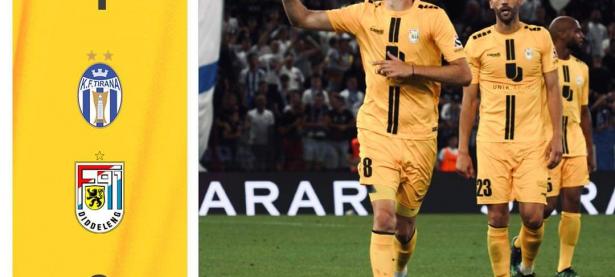 B体育体育培训-关于爱沙尼亚对决阿尔巴尼亚，双方实力相对均衡的信息