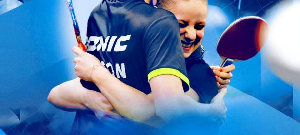 B体育体育网页版-法兰克福绝杀取胜，实现保级希望的简单介绍