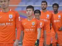 东京取得主场胜利，成功晋级亚冠强