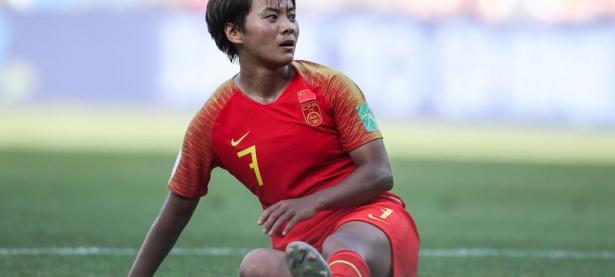 B体育体育中国官网-加纳女足全力争取下一阶段的简单介绍