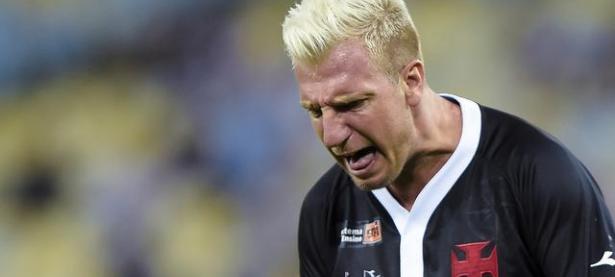 B体育体育链接-关于切沃主场战平克罗托内，争取更多积分的信息