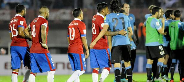 B体育体育电竞-摩纳哥主场大胜雷恩，保持不败