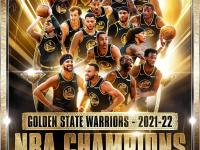 B体育体育竞技-勇士球员在比赛中勇往直前赢得胜利