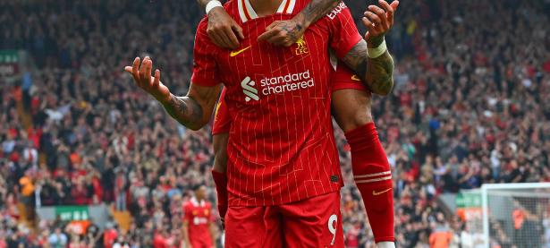 B体育体育官网入口-伯恩茅斯险胜保级希望，连胜势头强劲！