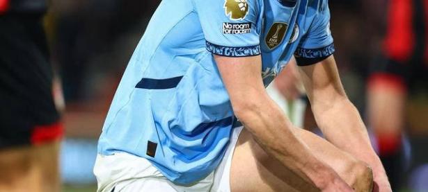 B体育体育登录-关于伯恩茅斯遭遇连败，保级处境愈发困难的信息