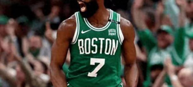 B体育体育登录入口-绿军主帅：禁赛真会影响球队整体实力