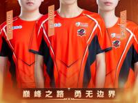 B体育体育app下载-关于亚洲冠军联赛尖端交锋，谁能脱颖而出的信息