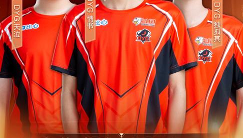 B体育体育app下载-关于亚洲冠军联赛尖端交锋，谁能脱颖而出的信息