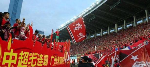 B体育体育官网入口-包含广州恒大主场好战，力争保持领先优势的词条