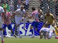 B体育体育网站-惊险对决！欧洲球队斗智斗勇寻求胜利的简单介绍