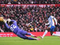 B体育体育官方入口-包含沃尔夫斯堡客场战胜科隆，取得开门红的词条