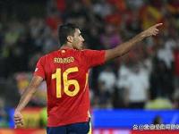 B体育体育电竞-西班牙男篮夺得欧锦赛冠军，创历史新纪录的简单介绍