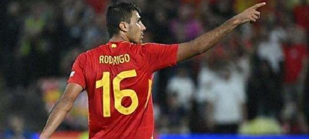 B体育体育电竞-西班牙男篮夺得欧锦赛冠军，创历史新纪录的简单介绍