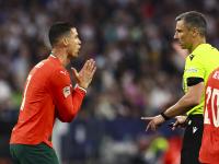 B体育体育登录-葡超豪门备战欧冠，球队整装待发