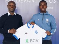 B体育体育官网-尼斯核心转会事宜现身验货即将正式签约的简单介绍