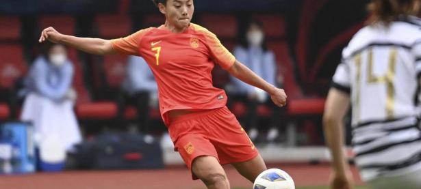 B体育体育在线登录-美国女足再挑日本队，谨慎备战的简单介绍