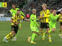 B体育体育课程-沃尔夫斯堡遭遇困境，需紧急调整