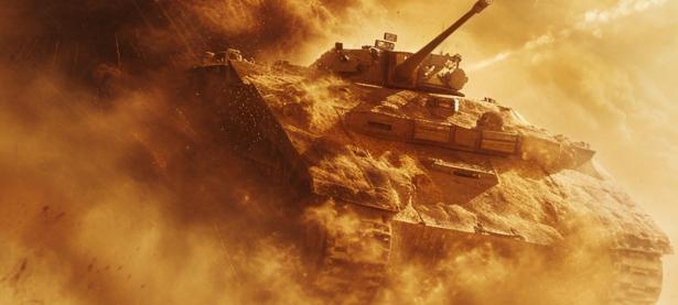 B体育体育官方-关于奥地利后防战术备受赞誉，短时间内进步明显的信息