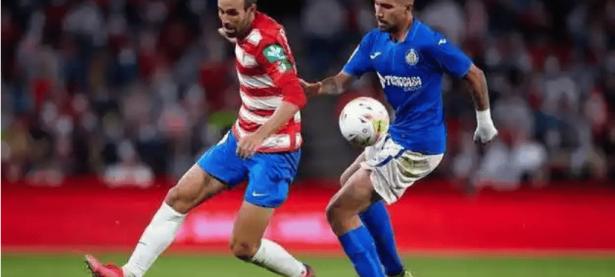 B体育体育中国官网-关于塞维利亚客场挑战皇马，戈麦斯能否打破僵局？的信息