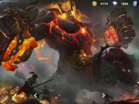 B体育体育娱乐-雷霆之魂爆发神级表现，王者荣耀国际版世界杯被彻底压制，封盖的简单介绍