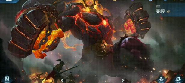 B体育体育娱乐-雷霆之魂爆发神级表现，王者荣耀国际版世界杯被彻底压制，封盖的简单介绍