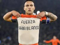 B体育体育登录入口-拉齐奥主场告捷，夺得胜利滋味酣畅的简单介绍