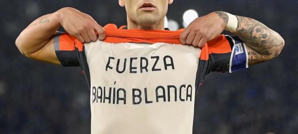 B体育体育登录入口-拉齐奥主场告捷，夺得胜利滋味酣畅的简单介绍