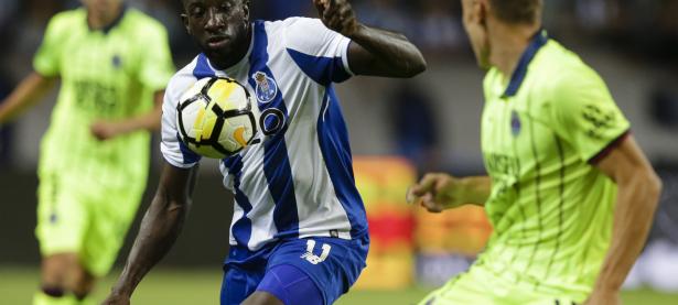 B体育体育投注-拜仁慕尼黑客场大胜波尔图，领跑小组赛的简单介绍