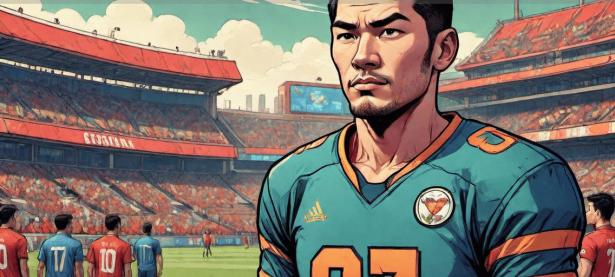 B体育体育亚洲官网-关于马竞客场疲软，-被塞维利亚逼平！的信息