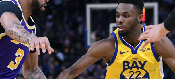 B体育体育登录入口-夺冠热门稳操胜券，凭借实力轻松获胜的简单介绍