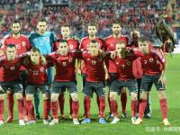 B体育体育登录入口-包含白俄罗斯对抗阿尔巴尼亚，展示实力冲击晋级的词条