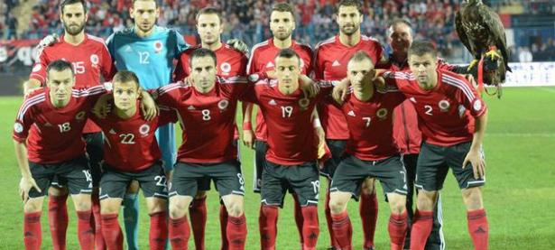 B体育体育登录入口-包含白俄罗斯对抗阿尔巴尼亚，展示实力冲击晋级的词条