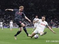 B体育体育新闻-热刺逆转赢球，继续向着目标前行的简单介绍