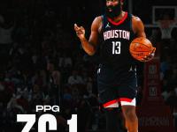 B体育体育登录-詹姆斯连续夺得得分王，公牛绅士球迷送上祝福