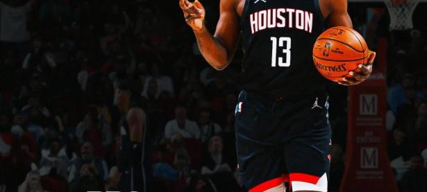 B体育体育登录-詹姆斯连续夺得得分王，公牛绅士球迷送上祝福