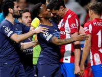 B体育体育官网app-法国豪门战西班牙实力派，友谊赛热闹纷呈上演的简单介绍