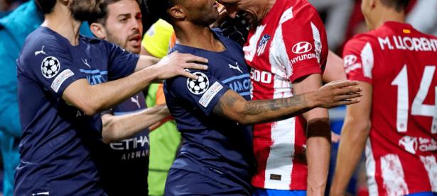 B体育体育官网app-法国豪门战西班牙实力派，友谊赛热闹纷呈上演的简单介绍