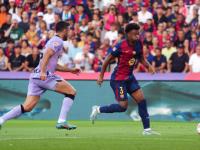 B体育体育官网app-包含巴塞罗那憾负毕尔巴鄂，球队状态不佳的词条