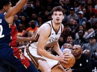 B体育体育网站-勇士客场击败公牛，继续保持不败